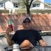 Profile Picture of J.R. Ollinger (@JR-Ollinger) on Facebook