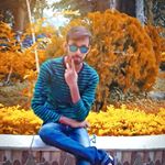 Profile Picture of Soumen Chatterjee (@soumenchatterj) on Instagram