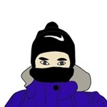 Profile Picture of Андрей_Василенко (@andrew__vasilenko) on Instagram