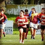 Profile Picture of felix bianconi (@felix_bianconi) on Instagram