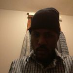 Marcus Osborne - Instagram Profile Picture of Marcus Osborne (@osborne9152) on Instagram