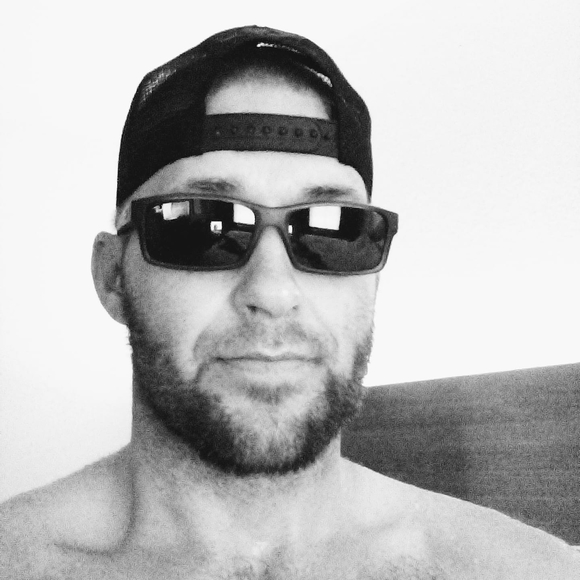 Profile Picture of Rick Rutkosky (@rickrutkosky) on Poshmark