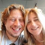 Profile Picture of Mario Blanch (@mario_blanch) on Instagram