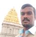 Profile Picture of Suresh Subramanian (@suresh.subramanian.545849) on Facebook