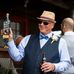 Profile Picture of Larry Matten (@larry.matten) on Facebook