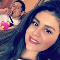 Profile Picture of Gisell Gomez (@gisell-gomez-1) on Quora