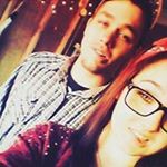 Profile Picture of Sara N Tyler Raber (@sarantylerraber) on Instagram