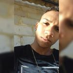 Profile Picture of Andrew Salvatore (@andrew_senna_) on Instagram