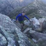 Profile Picture of David Silvestrini (@david.silvestrini) on Instagram