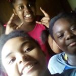 Profile Picture of kimmorman (@mormankim22) on Instagram