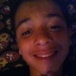Profile Picture of Robert Cecil Ripoyla Jr (@robertdashootah) on Instagram