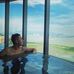 Profile Picture of David Hong (洪來茶) (@david.hong.7370) on Facebook