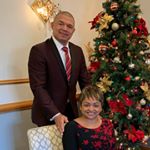 Profile Picture of Leonel Mateo (@pastorleonelmateo) on Instagram