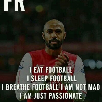 Profile Picture of Josh JT Thaxton (@joshthaxton18) on Twitter