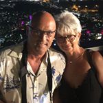 Profile Picture of Dominique Gilbert (@fifidodo49) on Instagram