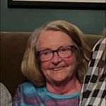 Profile Picture of Kim Leinen Heimann (@kimleinenheimann) on Instagram