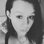 Profile Picture of Kacy Scott (@kacyscott101415) on Instagram