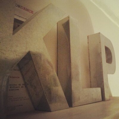 Daniela Arcudi - Twitter Profile Picture of Daniela Arcudi (@danielarcudi) on Twitter