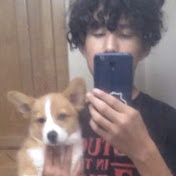 Profile Picture of Chris Merrill (@chrismerrill720) on Youtube