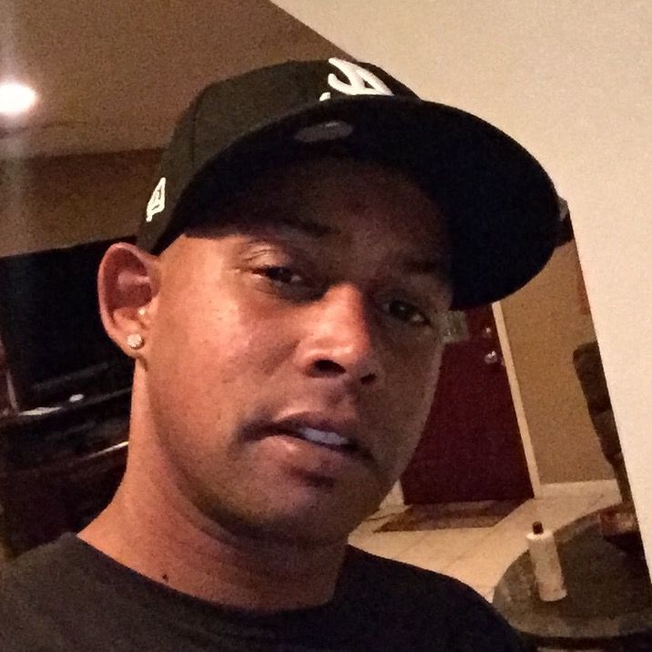 Profile Picture of Richard Dedeaux (@richarddedeaux) on Tiktok