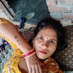 Profile Picture of Bobi Sankar (@Bobi-Sankar) on Facebook