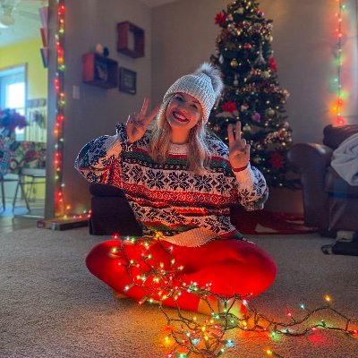 Profile Picture of Taylor Erdkamp (@T_Dale13) on Twitter