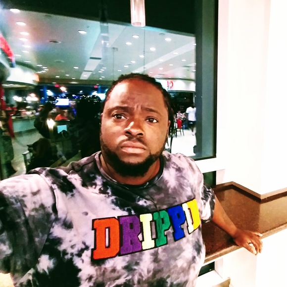 Profile Picture of Jeremy Prescott (@jay698) on Poshmark