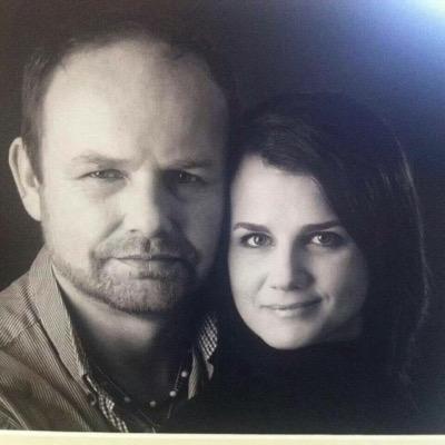 Profile Picture of Damian FlatCapPhotos (@DamianWhite) on Twitter