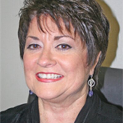 Profile Picture of Diane Wilkins (@@DFWILKINS) on Twitter