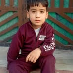 Profile Picture of Neeraj Chawla (@Neeraj-Chawla) on Facebook