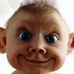 Profile Picture of David Lancey (@David-Lancey) on Facebook
