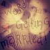 Profile Picture of Dennis Squires (@dennis.squires.56) on Facebook