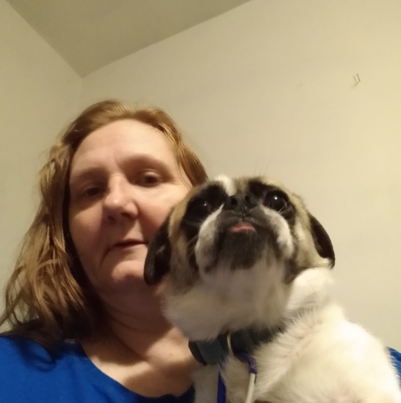 Profile Picture of Sue Cumbess (@suecumbess) on Poshmark