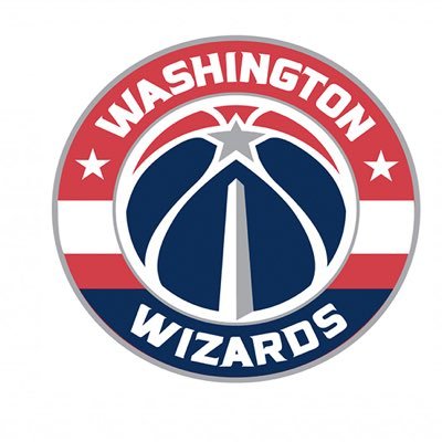 Profile Picture of Isaact (@isaactong628) on Twitter