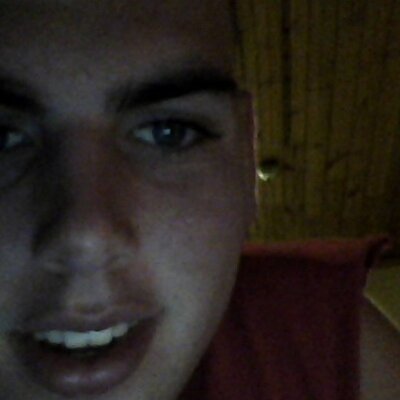 Profile Picture of Peter Pretorius (@PeterPretorius2) on Twitter