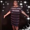 Profile Picture of Alicha Hopper (@alicha.hopper) on Tiktok