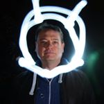 Profile Picture of David Bryer (@onedayoverscarif) on Instagram