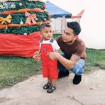 Profile Picture of Jimmy Persaud (@Jimmy-Persaud) on Facebook