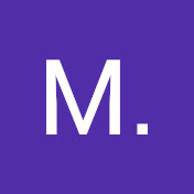 Profile Picture of M. Jansen (@m.jansen5743) on Youtube