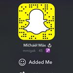 Profile Picture of Mįçháêł Máx (@michael_maximoos) on Instagram