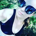 Profile Picture of Claudia Andersen (@claudia.andersen.9085) on Instagram