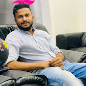 Profile Picture of Ansar Mohammed (@ansarmohammed278) on Youtube