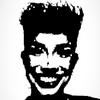 Profile Picture of hEeh3E (@@kermitjackson) on Tiktok
