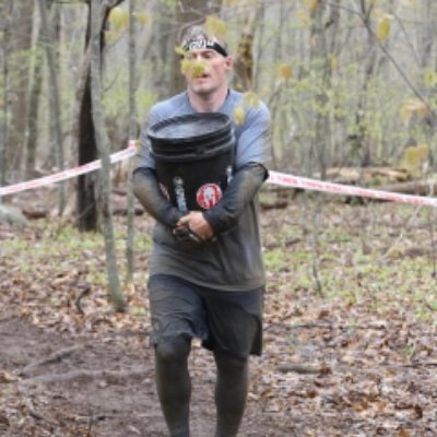 Profile Picture of Jay (@BroseBad) on Twitter