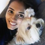 Profile Picture of Jancy Mathew (@jancy_vm) on Instagram