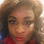 Profile Picture of Renee Randall (@reneerandall4) on Instagram