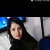 Profile Picture of Alexa Acuña (@alexa.acuna.5203) on Facebook
