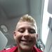 Profile Picture of Chad Kelsey (@chad.kelsey.1) on Facebook