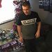 Profile Picture of Paul Doxey (@doxey1785) on Pinterest