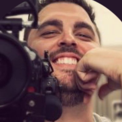 Profile Picture of ScottDwFans (@ScottWinnFan) on Twitter